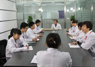 廠區(qū)環(huán)境