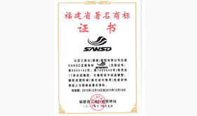 2012 in Fujian Province title