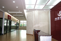 企業(yè)環(huán)境