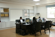 企業(yè)環(huán)境