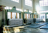 企業(yè)環(huán)境