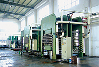 企業(yè)環(huán)境