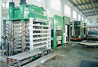 企業(yè)環(huán)境