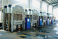 企業(yè)環(huán)境