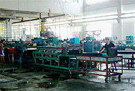 企業(yè)環(huán)境