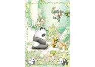 未開(kāi)發(fā)