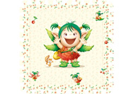 未開(kāi)發(fā)