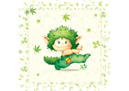 未開(kāi)發(fā)