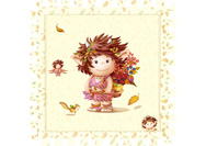 未開(kāi)發(fā)