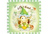 未開(kāi)發(fā)