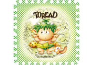 未開(kāi)發(fā)