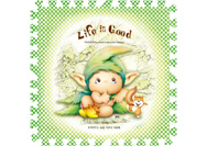 未開(kāi)發(fā)