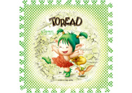 未開(kāi)發(fā)