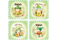 未開(kāi)發(fā)