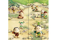 未開(kāi)發(fā)