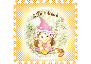 未開(kāi)發(fā)