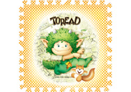 未開(kāi)發(fā)