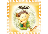 未開(kāi)發(fā)